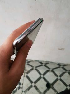 Iphone X (256gb)