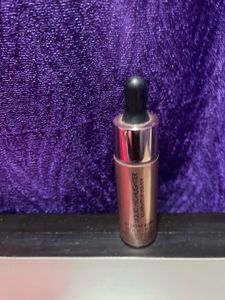 Swiss Beauty Foundation
