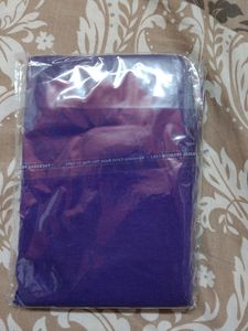 Violet Leggings