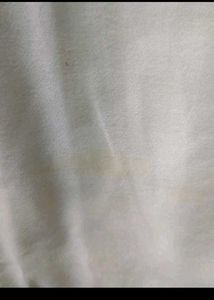Kurta Set No.4