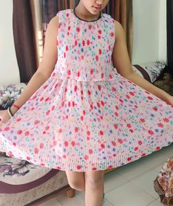 Frock/One Piece
