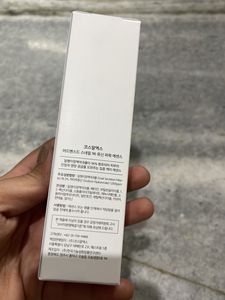 Cosrx Snail Mucin