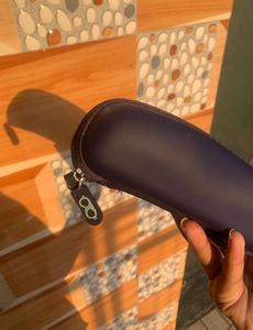 Sunglasses Case