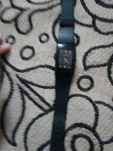 Rare Watch For Collection ❤️