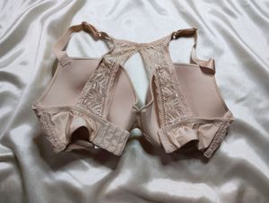 push-up bra 34DDD on sale🔥