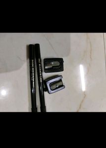 Pat Mcgrath Labs Ultra Glide Eye Pencil