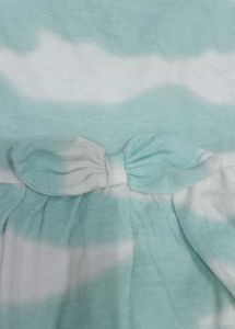 Comfortable Daily Wearing