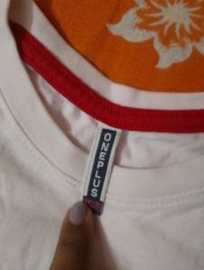 10 year boyHappy Family Graphic Tee