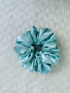 Pick Any 6 Scrunchies