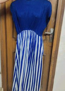 Beautiful Dress