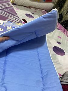 Baby Wrap