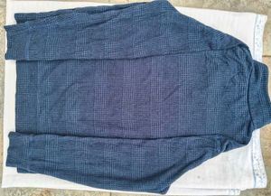 Polo Ralph Lauren Quarter Zip Sweater