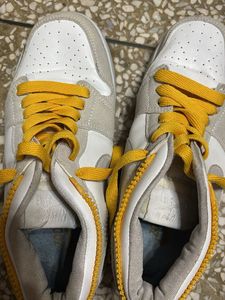 Cool Sneakers