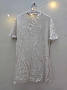 Graphic Print T-Shirt