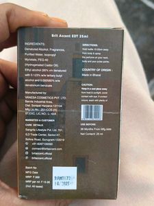 Brit Accent: Unlock Your Senses