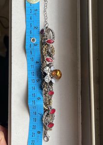 Trendy Bracelet