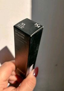 Kiko Milano 3D Hydra Lipgloss