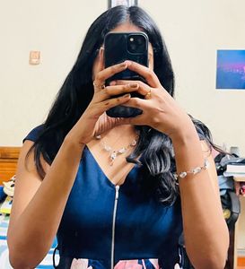 Jewellery Combo