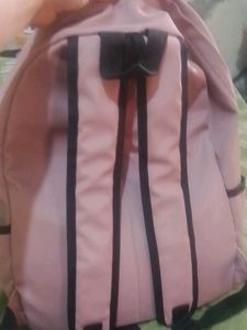 Girlish Bagpacks