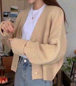 Korean Pullovers 🍓