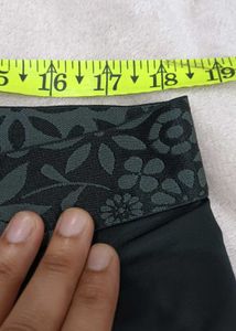 Branded thrifted Underwear