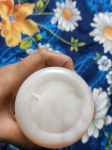 Revlon Flex Protein Shampoo