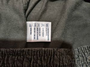 Women Casual Capri FREE DELIVERY