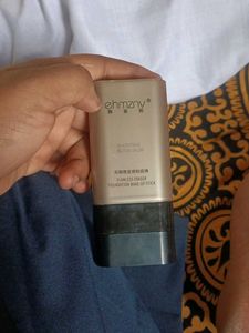 Ehmznv Flawless Foundation Stick