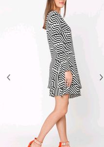 Vero Moda (new with tag)