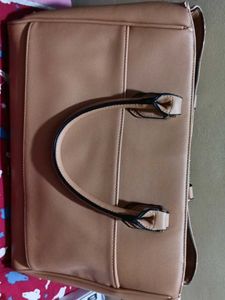 Van Heusen Original Bag