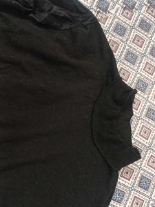 Fila Golf Long Sleeve Top