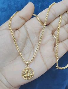 Micro Gold Plated And Nakshi Jewellry Available