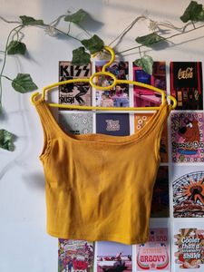 Combo Tank Tops