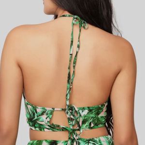 Wild Jungle Co Ord