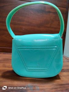 Diesel x Kuromi Handbag