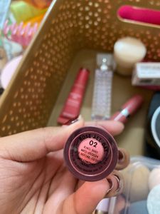 KIRO Lipstick
