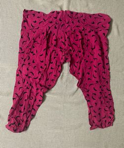 Salwaar Suit