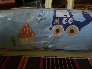 Most Essential And Useful Product For New Moms