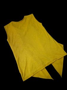 Classic &amp; Casual Top
