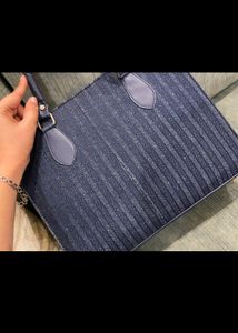 🔴SABYASACHI ORIGINAL bag For Women