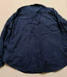 Max Formal Shirt For Men
