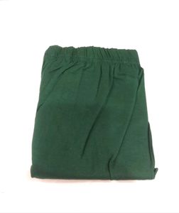 COMBO  women&#39;s leggings full length
