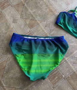 Bikini Set