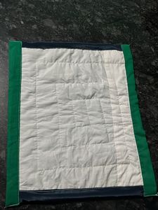 Bath mat