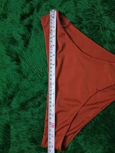 brand  new 🆕 🎀 Bikini Bottom