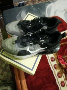 Nike Vapormax Men  Sneakers