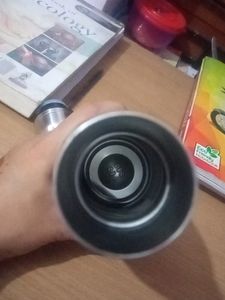 Steel.Water Bottle