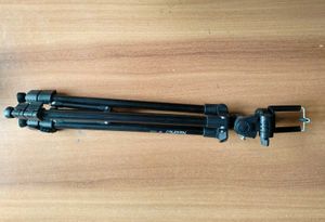 Tripod