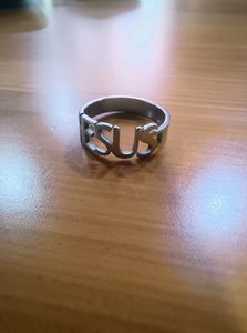 Ring