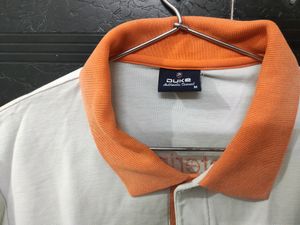Duke T-shirt For Men